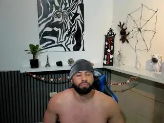 Offline riky_star on Flirt4Free