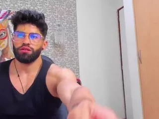 Offline riky_star on Flirt4Free