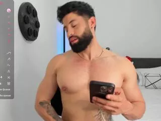 Offline riky_star on Flirt4Free