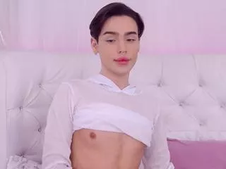 Offline robert_rosenberg on Flirt4Free