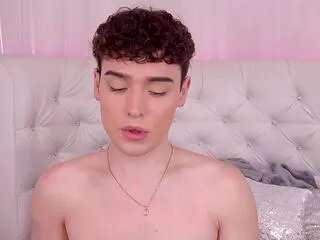 Offline robert_rosenberg on Flirt4Free