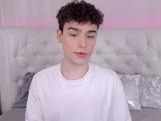 Offline robert_rosenberg on Flirt4Free