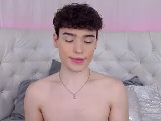 Offline robert_rosenberg on Flirt4Free