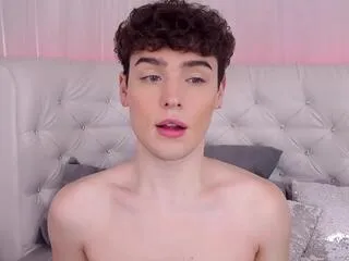 Offline robert_rosenberg on Flirt4Free