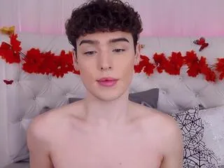 Offline robert_rosenberg on Flirt4Free