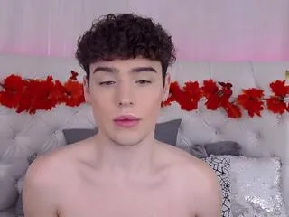 Offline robert_rosenberg on Flirt4Free