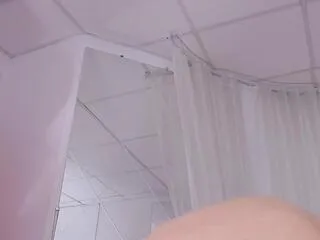 Offline robert_rosenberg on Flirt4Free