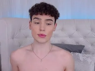 Offline robert_rosenberg on Flirt4Free