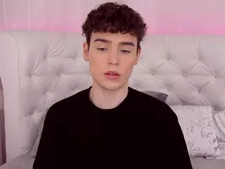 Offline robert_rosenberg on Flirt4Free