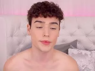 Offline robert_rosenberg on Flirt4Free