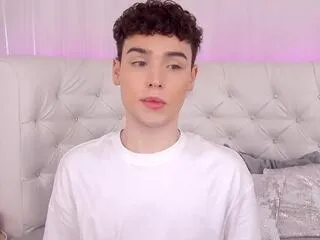 Offline robert_rosenberg on Flirt4Free