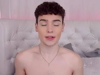 Offline robert_rosenberg on Flirt4Free