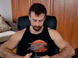 Offline robert_smiley on Flirt4Free