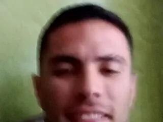 Offline robin_zabders on Flirt4Free