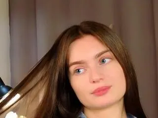 Offline rosa_munoz on Flirt4Free