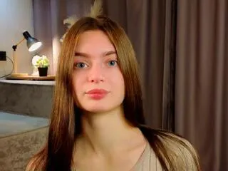 Offline rosa_munoz on Flirt4Free