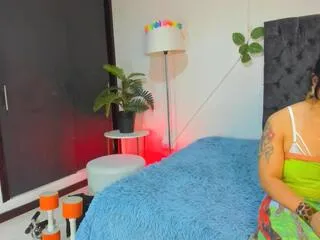 Offline rosa_pinky on Flirt4Free