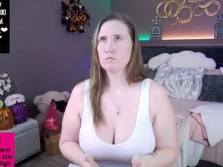 Flirt4Free roxy_rogerz is Freechat roxy_rogerz — Freechat on Flirt4Free