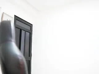 Offline saimon_jordan on Flirt4Free