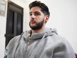 Offline saimon_jordan on Flirt4Free