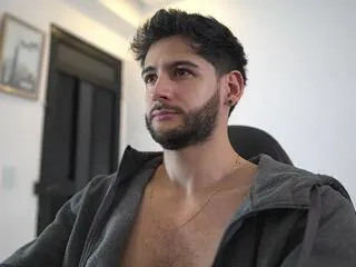 Offline saimon_jordan on Flirt4Free