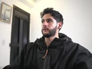 Offline saimon_jordan on Flirt4Free