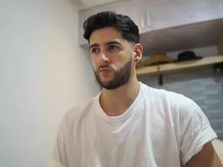 Offline saimon_jordan on Flirt4Free