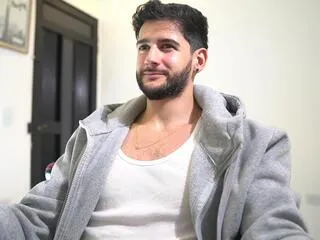 Flirt4Free saimon_jordan is Freechat saimon_jordan — Freechat on Flirt4Free