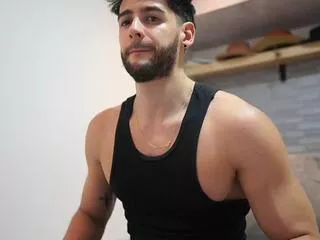 Offline saimon_jordan on Flirt4Free