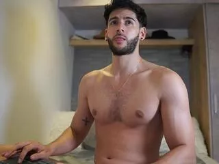 Offline saimon_jordan on Flirt4Free