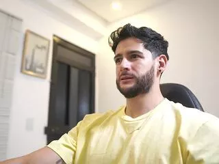 Offline saimon_jordan on Flirt4Free