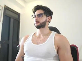 Offline saimon_jordan on Flirt4Free