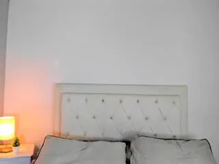 Offline salome_cruise on Flirt4Free