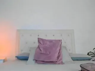 Offline salome_cruise on Flirt4Free