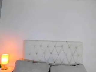 Offline salome_cruise on Flirt4Free