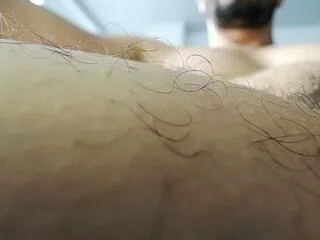 Offline sam_jacob on Flirt4Free