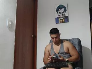 Offline santiago_puerto on Flirt4Free