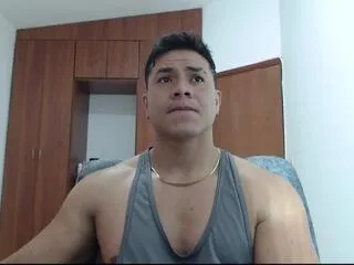 Offline santiago_puerto on Flirt4Free