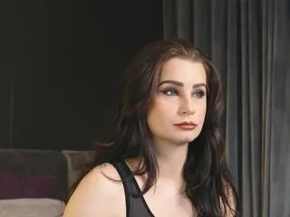 Offline sarah on Flirt4Free