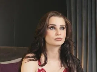 Offline sarah on Flirt4Free