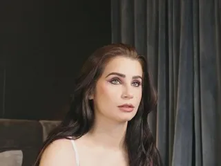 Offline sarah on Flirt4Free