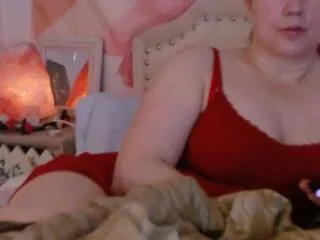 sarah_phillips on Flirt4Free 