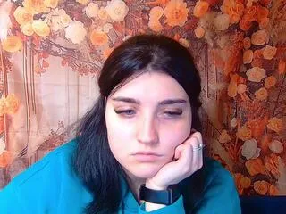 Flirt4Free scarlet_cargo is Away scarlet_cargo — Away on Flirt4Free