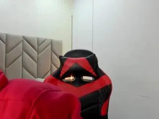 Freechat sean_collinss on Flirt4Free