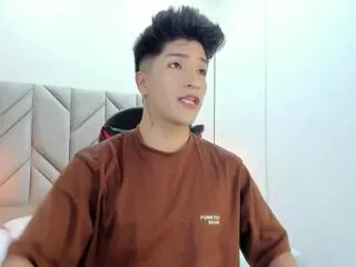 Freechat sean_collinss on Flirt4Free