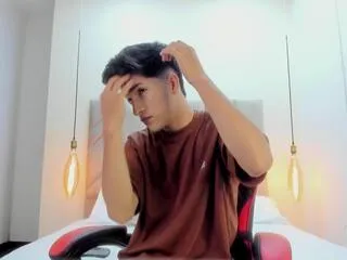 Flirt4Free sean_collinss is Freechat sean_collinss — Freechat on Flirt4Free