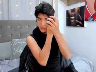 Freechat sean_collinss on Flirt4Free