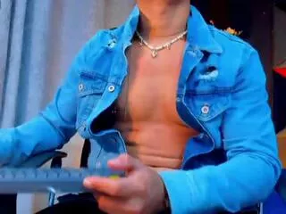 Offline seann_black on Flirt4Free