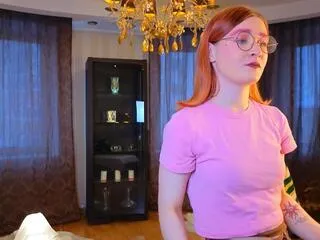 shakia_croce — Freechat on Flirt4Free