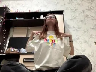 shenita_choudhary on Flirt4Free